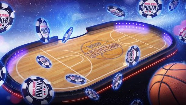 Jackpot Winner Welcome Bonus