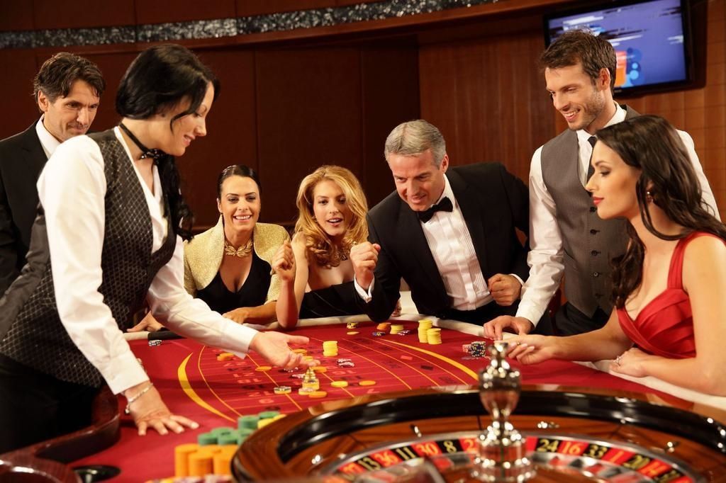 Jackpot Winner Live Betting
