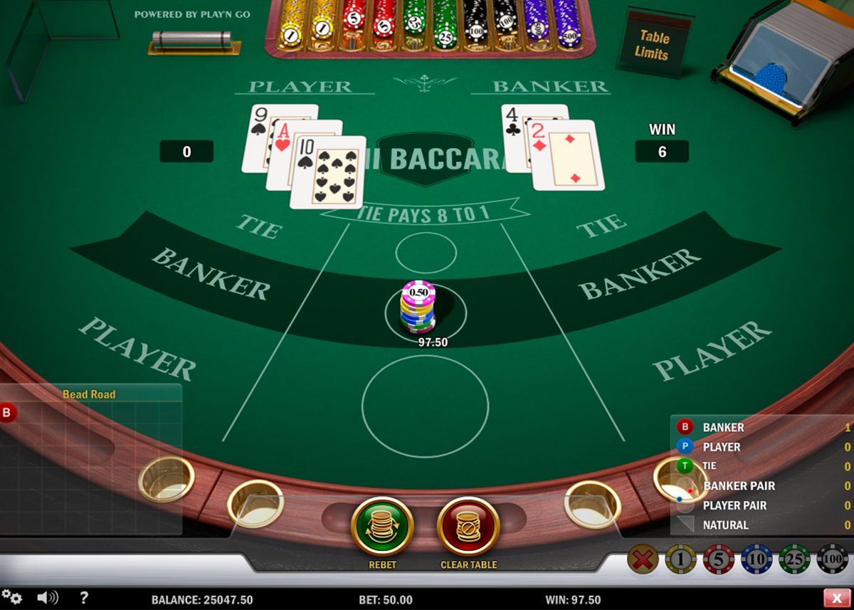 Jackpot Winner Welcome Bonus