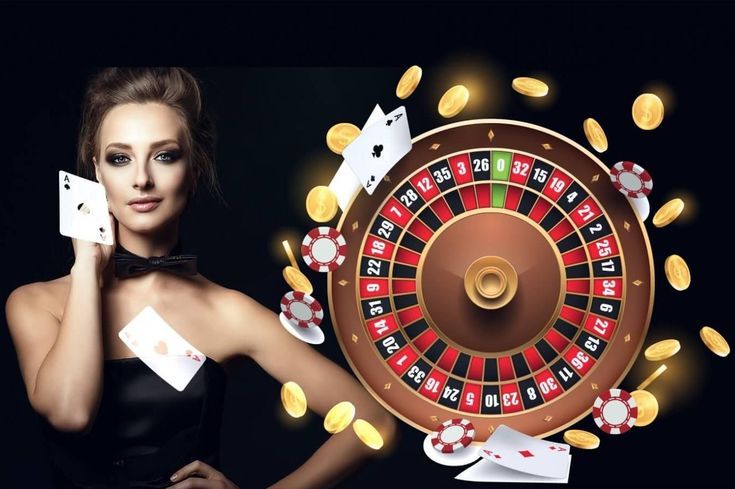 Jackpot Winner Live Casino