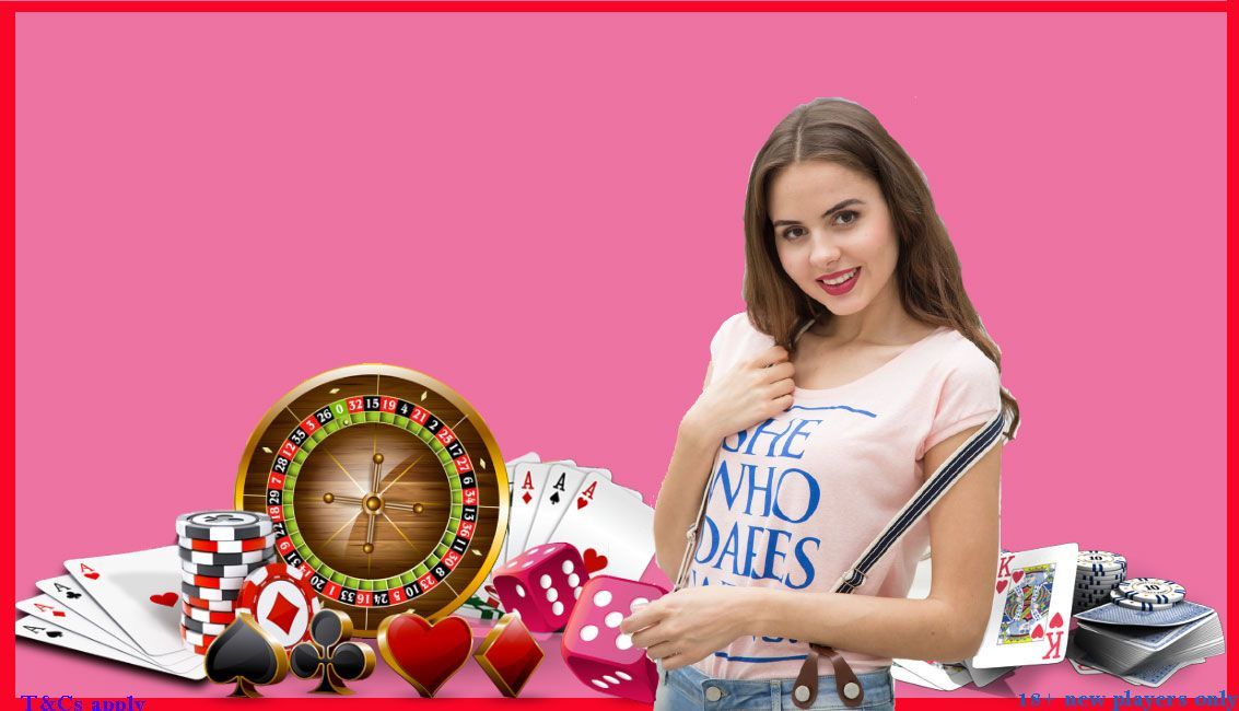 Jackpot Winner Live Casino