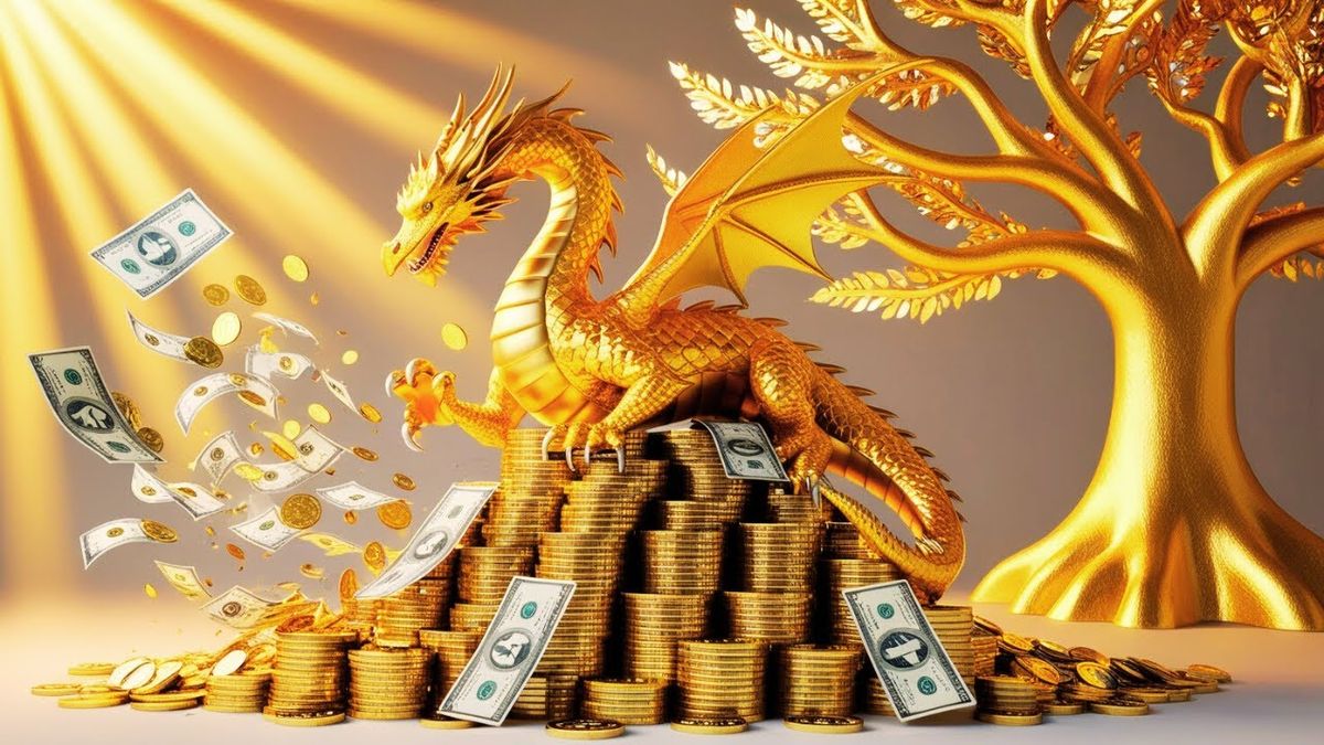 Jackpot Winner Live Betting