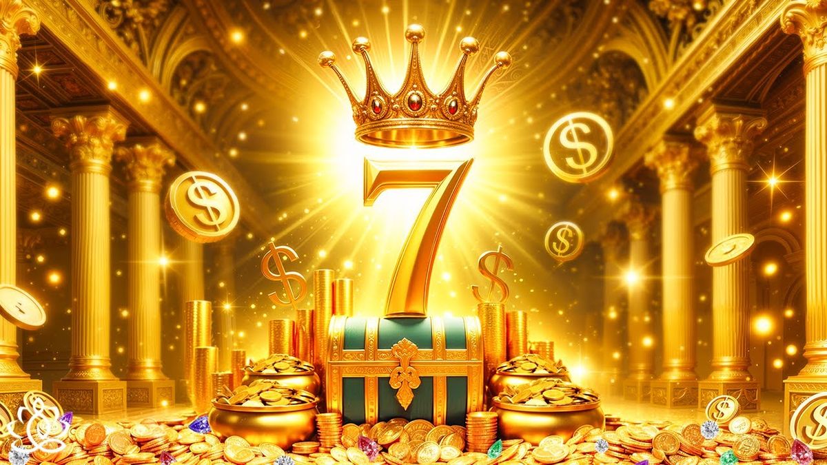 Jackpot Winner Live Betting